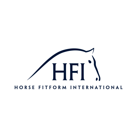 GPA Air Skin lederen helm