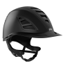 Casque GPA 4S First Lady TLS - Noir