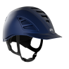Casque GPA 4S Speed Air Hybride - Marine