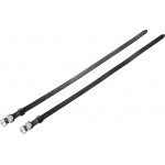 Sporenriemen Riding World Hart