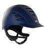 GPA 4S Speed Air TLS Helm - Marine