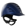GPA 4S Speed Air TLS Helm - Glanzende marine