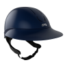 GPA Global First Lady TLS Helm - Marine / marine