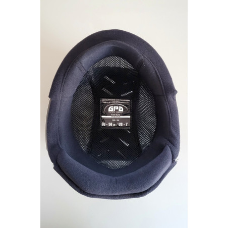 Liner GPA 4S / Easy Collection