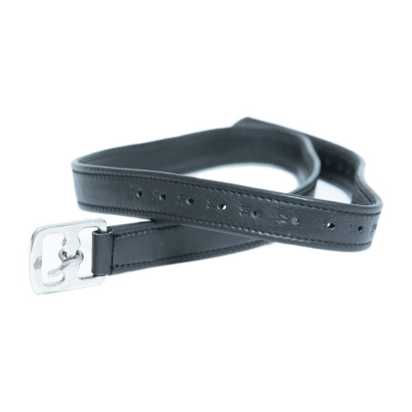 Etrivières Soft cuir HFI Master