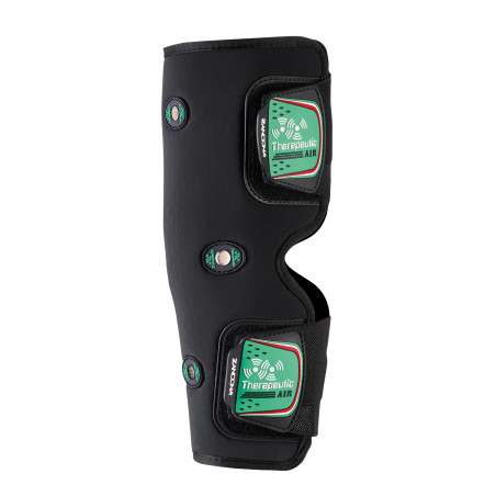 Kniebeschermers Zandona Therapeutic