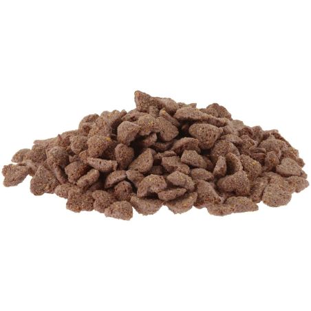 Mini friandises Hippotonic Hippotonies