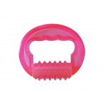 Massage roller