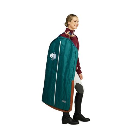 Sac à vêtements Arena