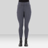 Pantalon d'équitation Euro-Star Aurelia Grip Connect Full - Magnet