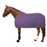 Imperial Riding Classic fleece deken - Amethist