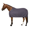 Couverture polaire Imperial Riding Classic - Tornado