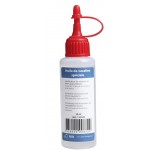 Siliconenolie voor tondeuse