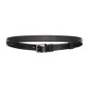Ceinture Sparkle Imperial Riding Olania - Noir / noir