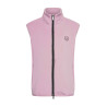 KIDS Bodywarmer Imperial Riding Izzy Sun - Ballerina