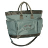 Sac de pansage HV Polo Jonna - Verdure