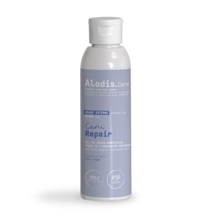 Gel Alodis Care Cani Reparatie