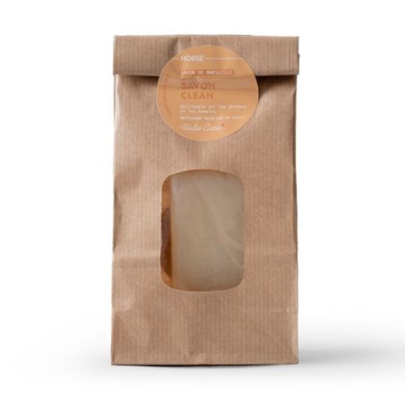 Savon Alodis Care Savon Clean