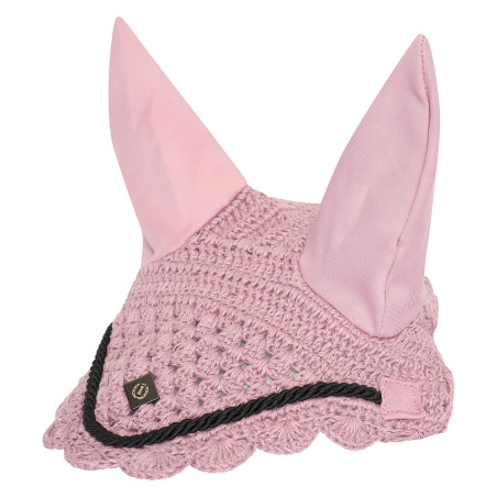 Vliegennetje Imperial Riding Rebel