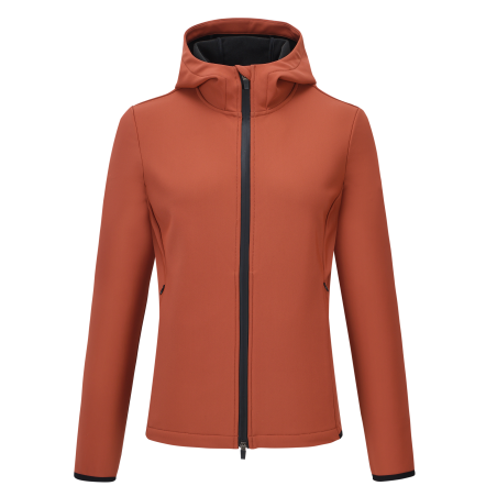 Cardigan Euro-Star Maddy dames