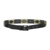Ceinture HV Polo Chaya femme - Verdure