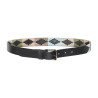 Ceinture HV Polo Chaya femme - Stone