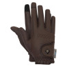 Handschuhe Elegance Winter Imperial Riding Essentials - Bruin
