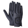 Gants HV Polo Daily - Marine