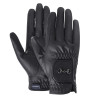 Gants HV Polo Daily - Noir