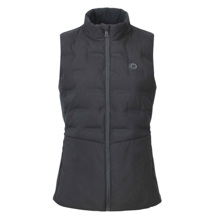 HV Polo Heat Performance Bodywarmer