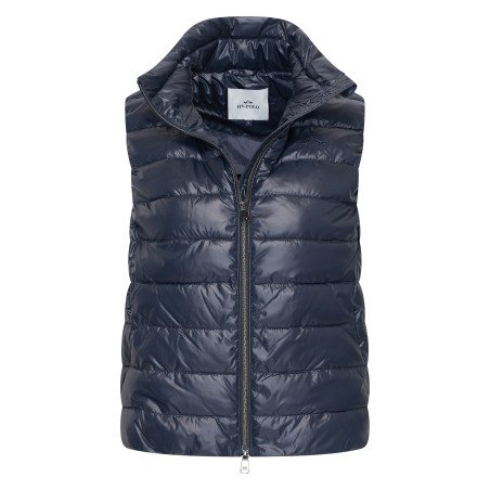 HV Polo Misty Bodywarmer