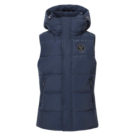 Imperial Riding Beau dames bodywarmer