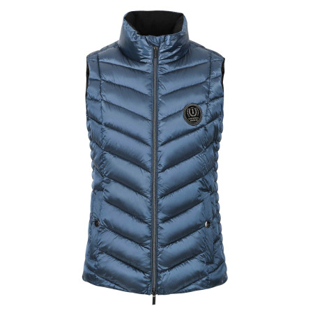 Bodywarmer Imperial Riding Janie dames