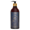 Shampoing Equine Empire chevaux Imperial Riding - Pomegranate
