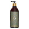 Shampoo Equine Empire paarden Imperial Riding - Saliegroen