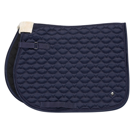 Imperial Riding Zadeldek Petit