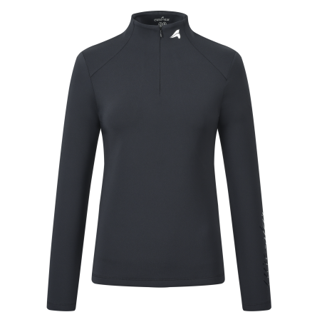 Top Euro-Star Sera dames