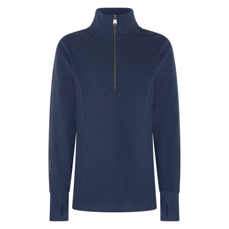 Top HV Polo Jenny kids