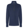 Top HV Polo Jenny kids - Marine
