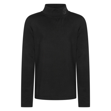 Top Imperial Riding Jack kinderen