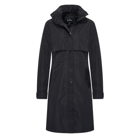 Euro-Star Alisa damesjas