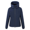 HV Polo Horatia damesjas - Marine