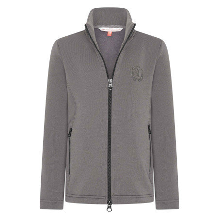 Veste Imperial Riding Cashny kids