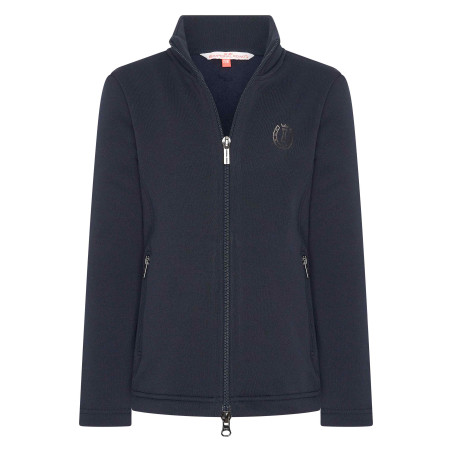 Jas Imperial Riding Conner kids