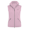 Gilet sans manches Imperial Riding Sporty Air femme - Ballerina
