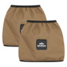 Fundas de Estribos HV Polo Essential por 2 - Stro