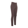 Legging d'équitation Imperial Riding Tamara FullGrip femme - Marbre