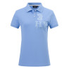 HV Polo Favourite dames poloshirt - Zee