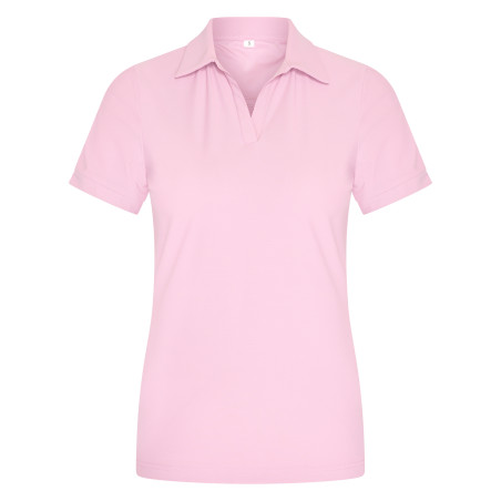 Polo shirt Imperial Riding Grandprix femme