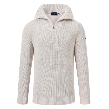 Pullover HV Polo Milan heren